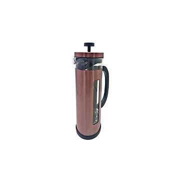Bambum Adler 350 ml French Press