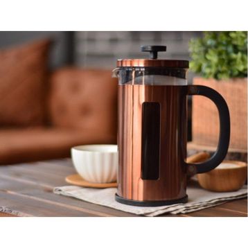 Bambum Adler 350 ml French Press