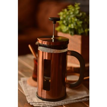 Bambum Adler 350 ml French Press