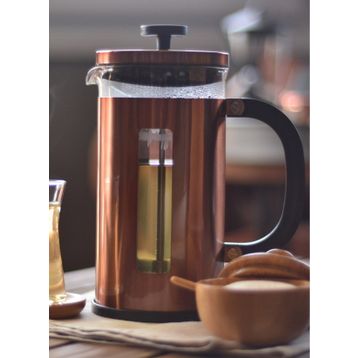 Bambum Adler 350 ml French Press