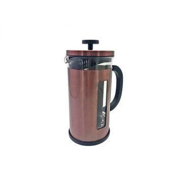 Bambum Adler 350 ml French Press