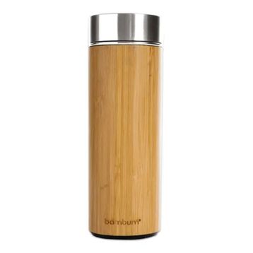 Bambum B0041 480 ml Magna Kapsül Termos
