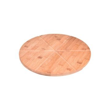 Bambum B0123 Slice Pizza Tahtası