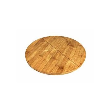 Bambum B0123 Slice Pizza Tahtası