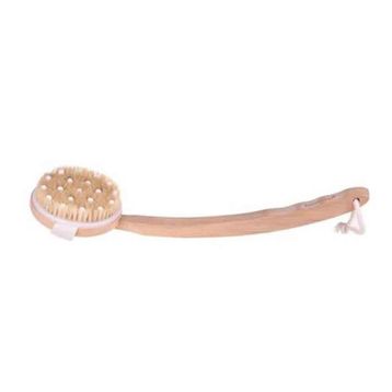 Bambum B0314 Zenger Banyo Fırçası