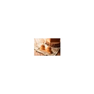 Bambum B0469 Obra 2'li Baharat Seti