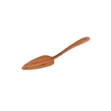 Bambum B0470 Kelsey Spatula
