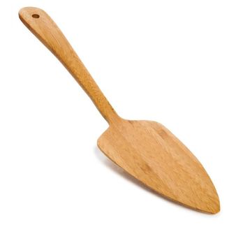Bambum B0470 Kelsey Spatula