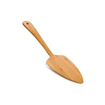 Bambum B0470 Kelsey Spatula