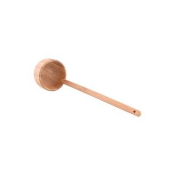Bambum B0472 Hierro Sos Kepçesi