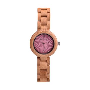 Bambum B0486 Watch Kadın Kol Saati