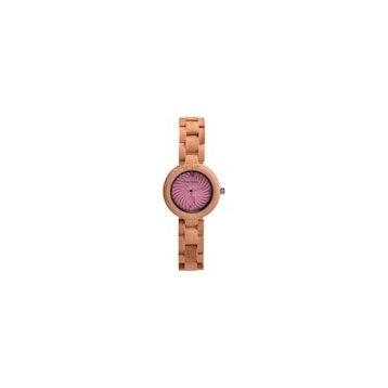 Bambum B0486 Watch Kadın Kol Saati