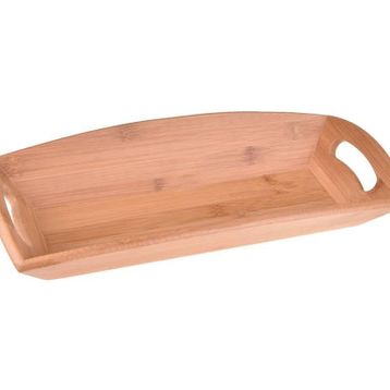 Bambum B0550 Seppe Küçük Ekmeklik