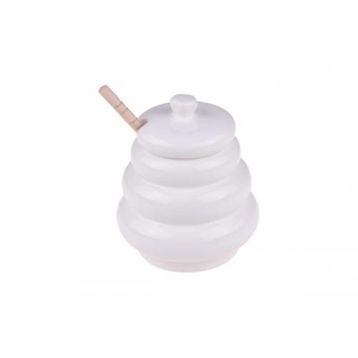Bambum B0566 Honey Bal Saklama Kabı
