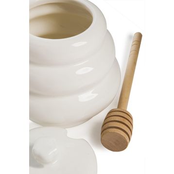 Bambum B0566 Honey Bal Saklama Kabı