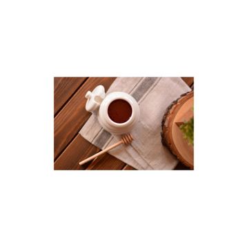 Bambum B0566 Honey Bal Saklama Kabı