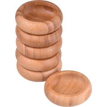 Bambum B0583 Memito 6'lı Sosluk