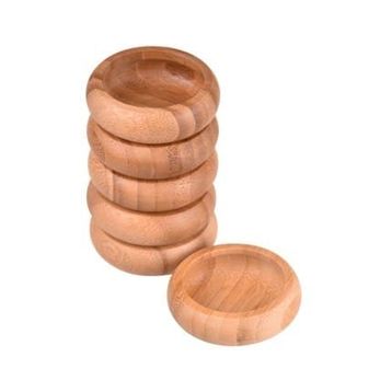 Bambum B0583 Memito 6'lı Sosluk