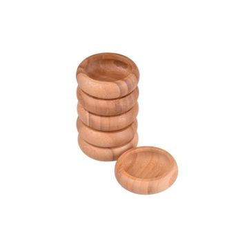 Bambum B0583 Memito 6'lı Sosluk