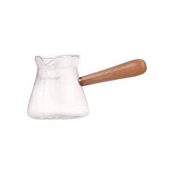 Bambum B0804 Eva 250 ml Cam Cezve