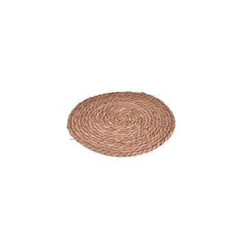 Bambum B0830 Laus 33 cm Yuvarlak Servis Hasırı