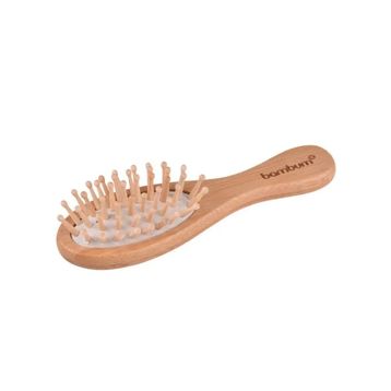 Bambum B0833 Benger Saç Fırçası