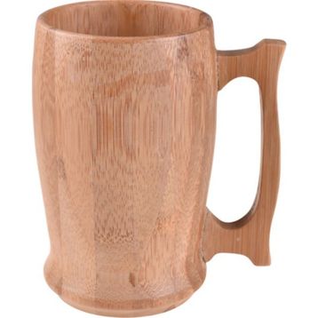 Bambum B0887 Sortido Bambu Kupa
