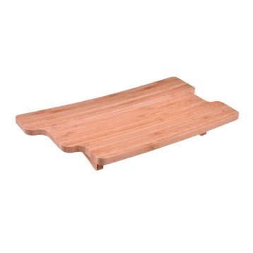 Bambum B1043 Maki Sunum Tabak
