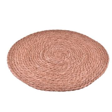 Bambum B1130 Alus 30 cm Yuvarlak Servis Hasırı