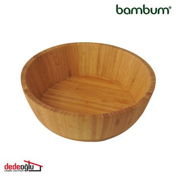 Bambum B2271 Guado Kase