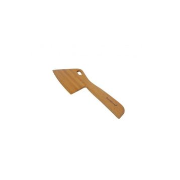 Bambum B2412 Hood Peynir Bıçağı