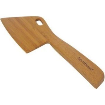 Bambum B2412 Hood Peynir Bıçağı