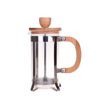 Bambum B2486 350 ml Ginza French Press