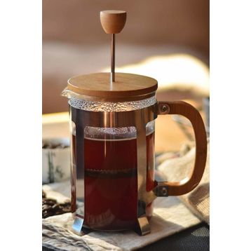 Bambum B2486 350 ml Ginza French Press
