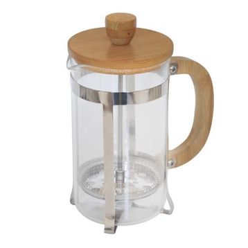 Bambum B2486 350 ml Ginza French Press