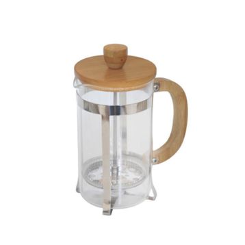 Bambum B2486 350 ml Ginza French Press