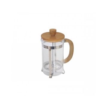 Bambum B2486 350 ml Ginza French Press