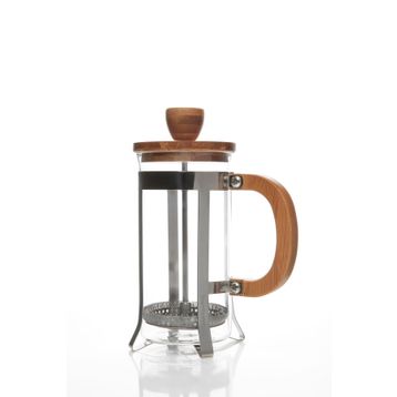 Bambum B2486 350 ml Ginza French Press