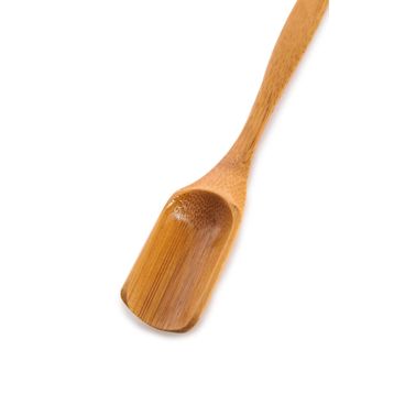 Bambum B2521 Terne Orta Ölçek Kaşığı