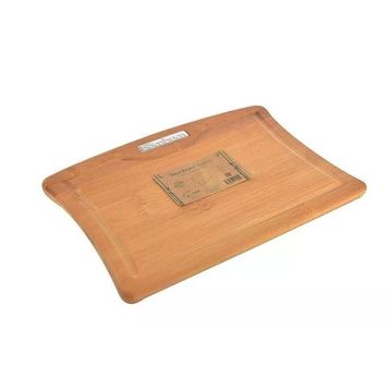Bambum B2540 Vasko Kesme Steak Tahtassı