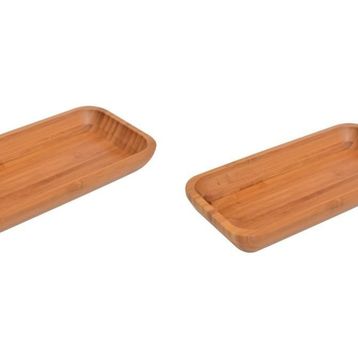 Bambum B2614 Lateria 2 Adet 25 cm Çerezlik