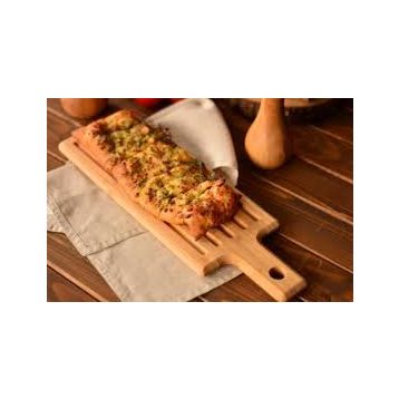 Bambum B2755 Grill Büyük Sunum Tahtası