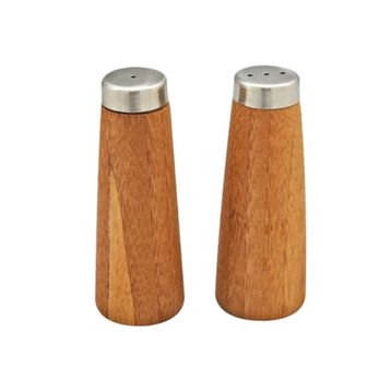 Bambum B2884 Sida Tuzluk Biberlik