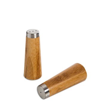 Bambum B2884 Sida Tuzluk Biberlik