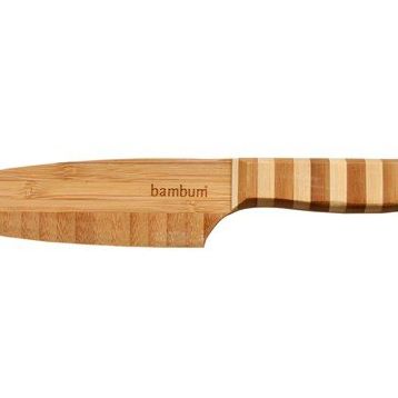 Bambum BBCD06 Şef Bıçağı