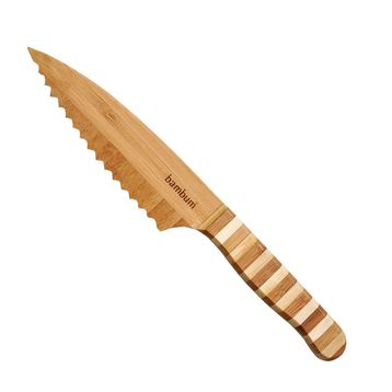 Bambum BBCT06 Şef Bıçağı