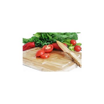 Bambum BSTd1 Steak Tahtası