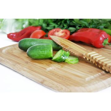 Bambum BSTd1 Steak Tahtası