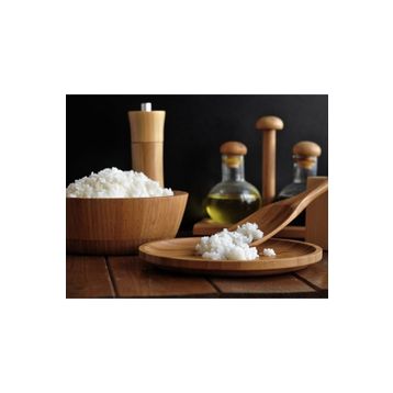 Bambum BUFU01 Pilav Kaşığı