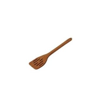 Bambum Capretta Uzun Spatula